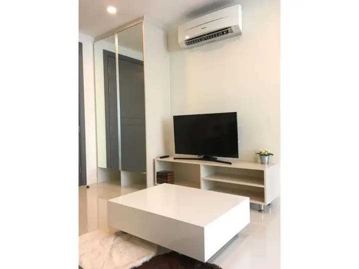 Property photos for Elements Srinakarin