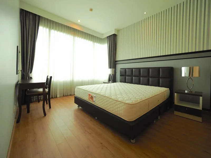 Property photos for Wind Ratchayothin