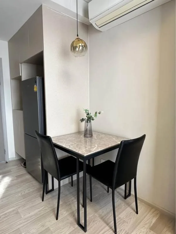 Property photos for Ideo Mobi Sukhumvit East Point