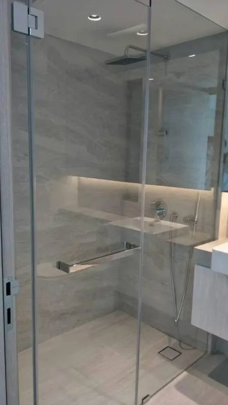 Property photos for The Lofts Silom