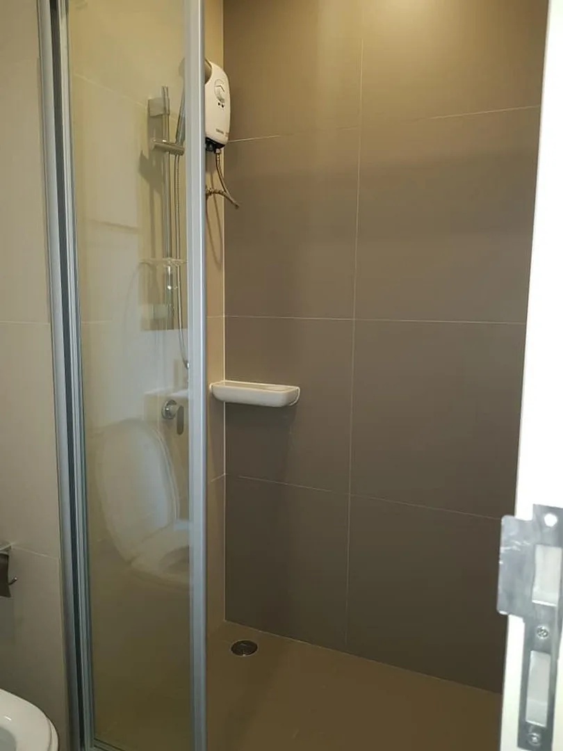 Property photos for Lumpini Suite Phetchaburi - Makkasan