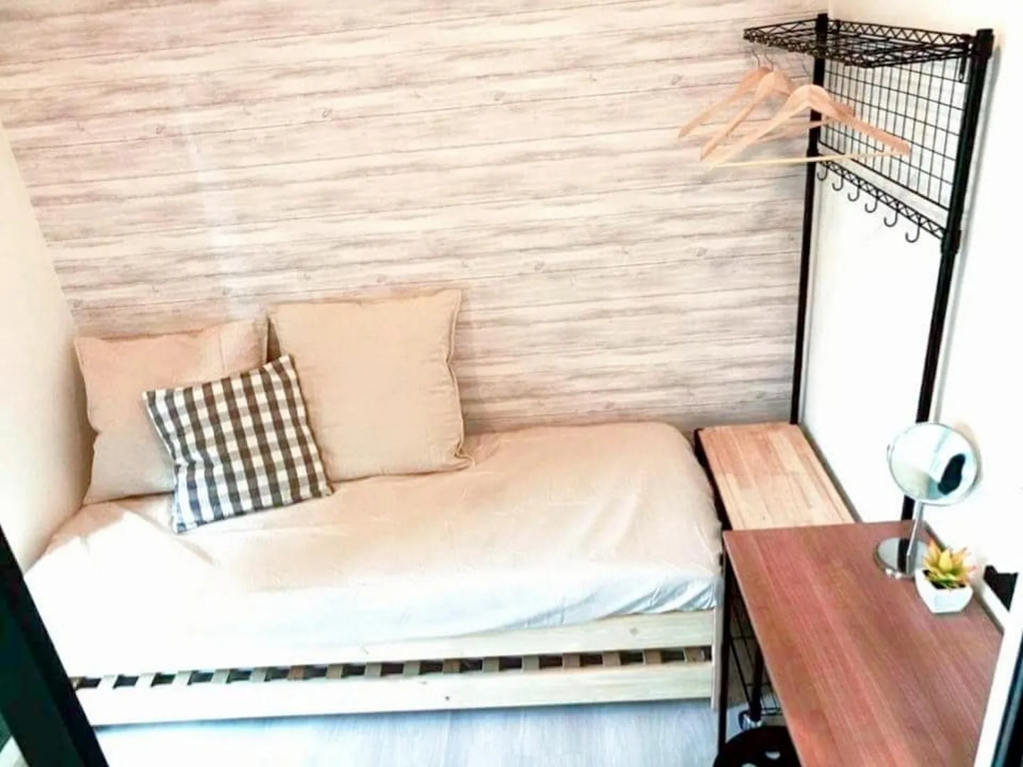 Property photos for Life Asoke