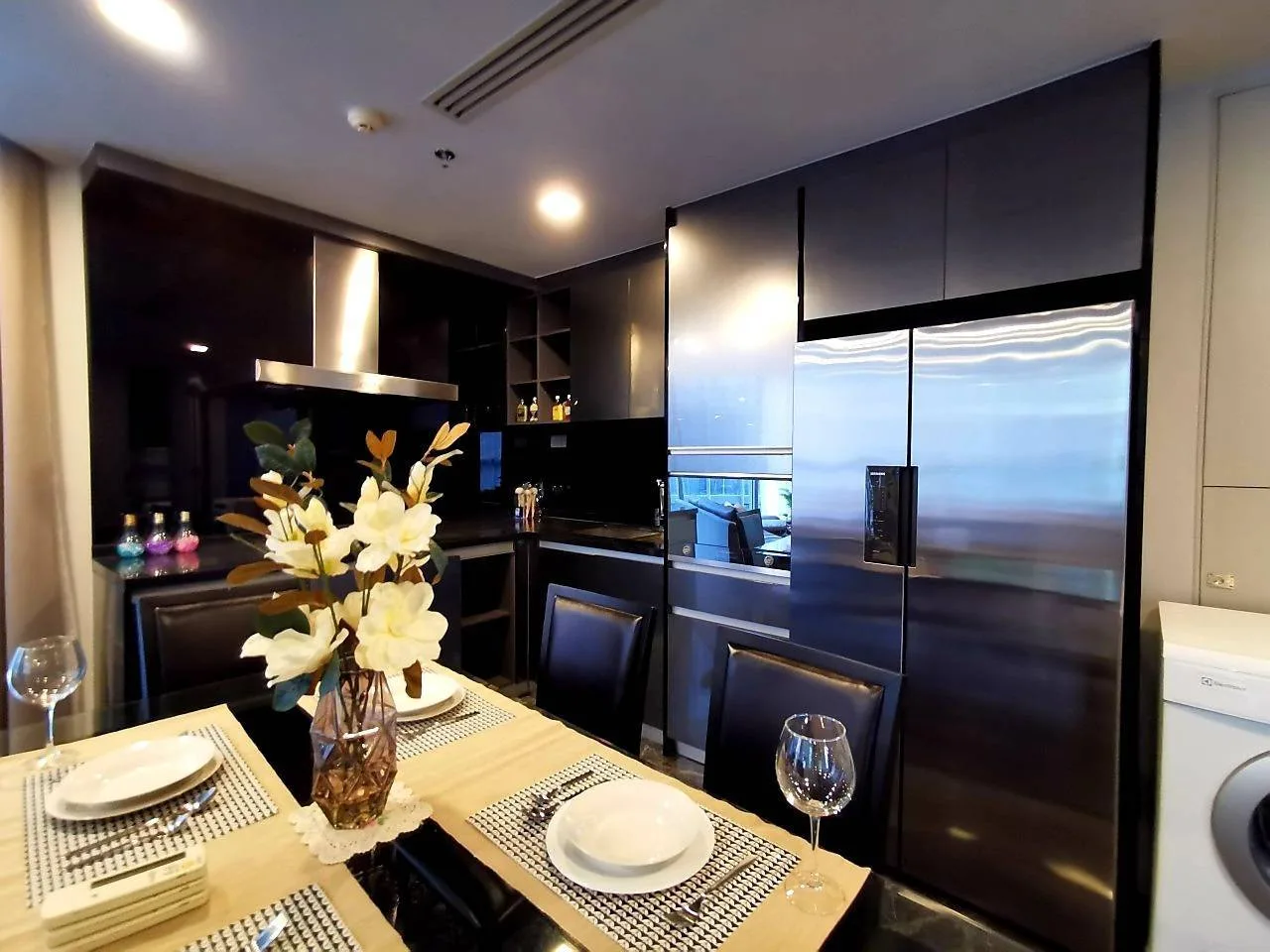 Property photos for Ashton Residence 41
