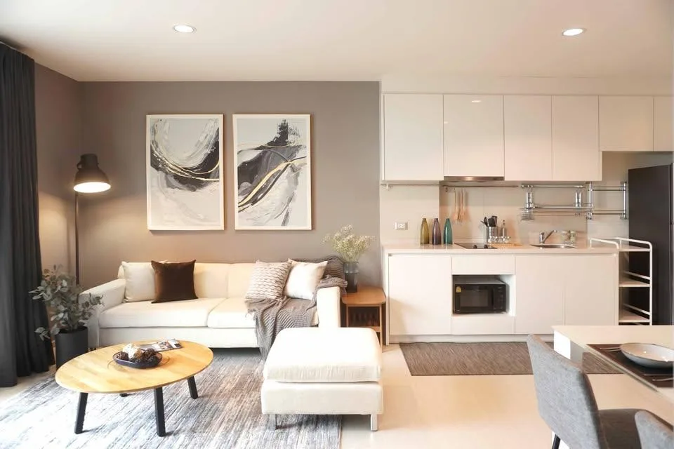 Property photos for Rhythm Sukhumvit 42