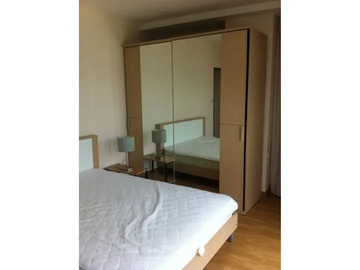 Property photos for PG Rama IX
