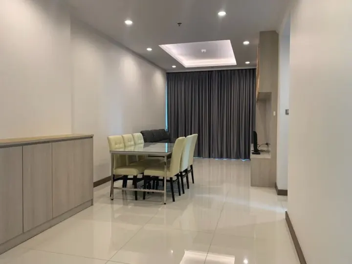 Property photos for Supalai Oriental Sukhumvit 39