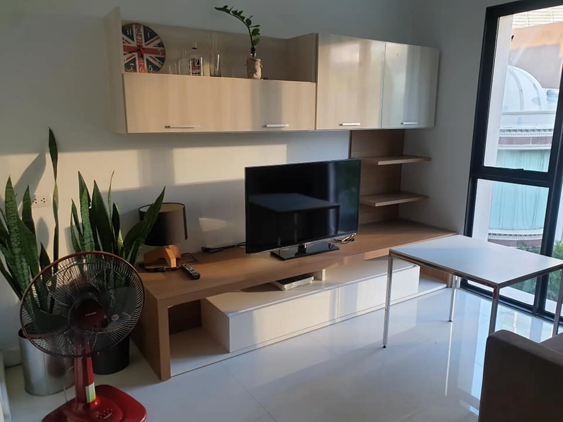 Property photos for Le Cote Sukhumvit 14