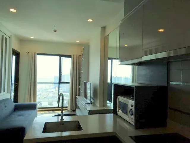 Property photos for WYNE Sukhumvit