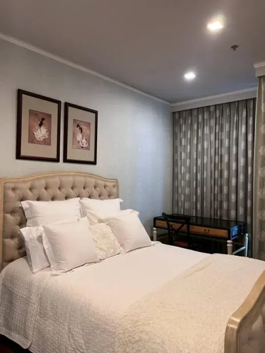 Property photos for Ceil by Sansiri