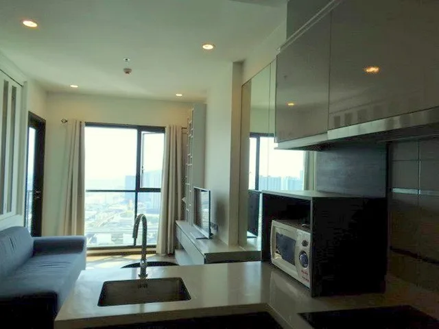 Property photos for WYNE Sukhumvit