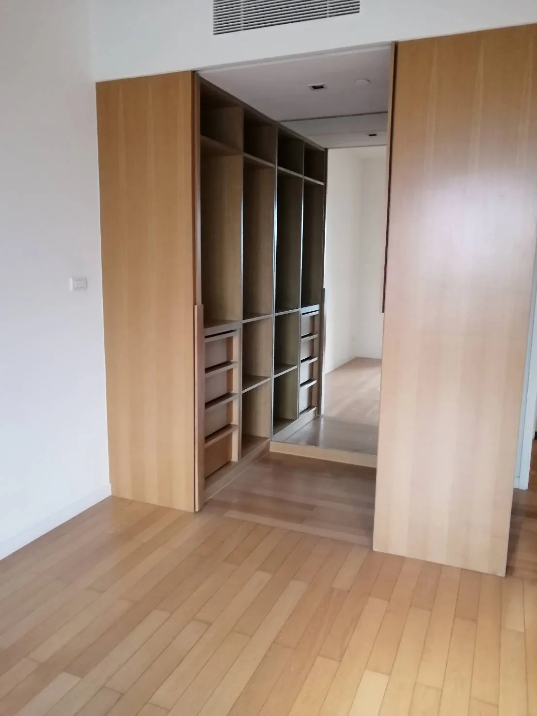 Property photos for The Pano