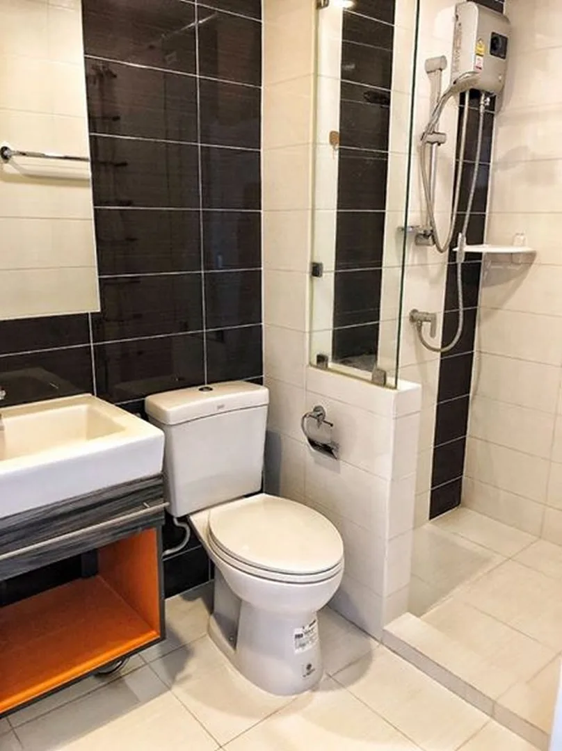 Property photos for Voque Place Sukhumvit 107