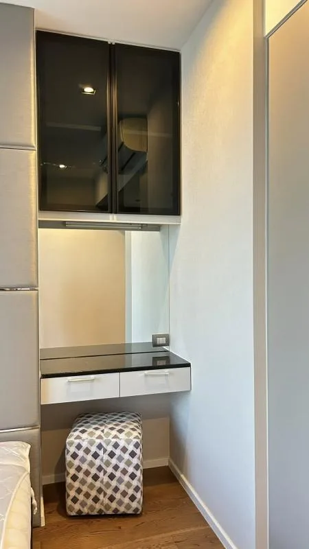 Property photos for The Bangkok Sathorn