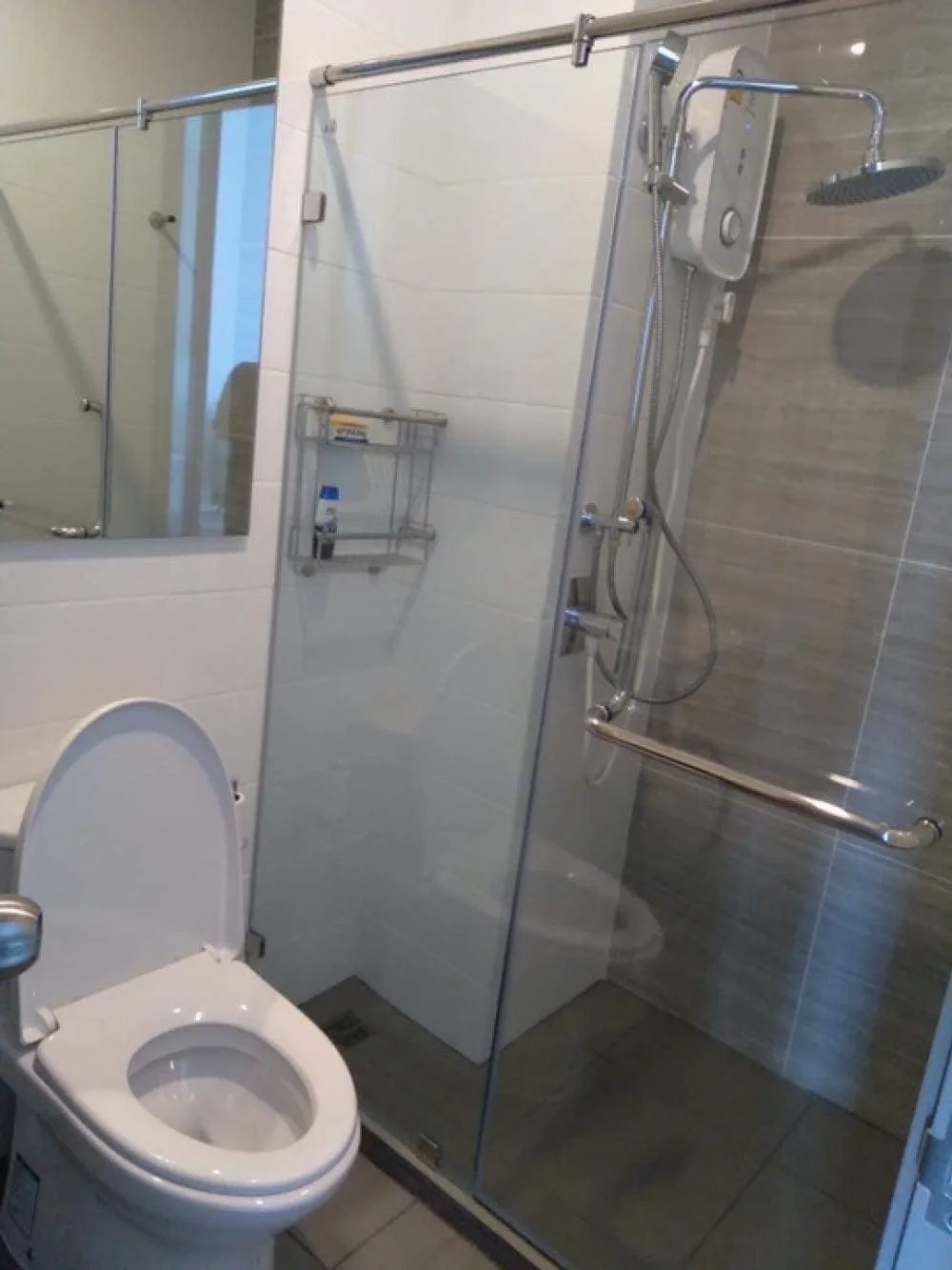 Property photos for Knightsbridge Prime Onnut