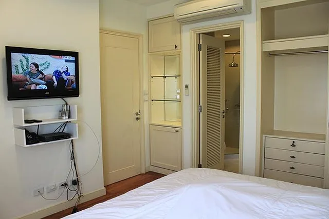 Property photos for Hampton Thonglor 10