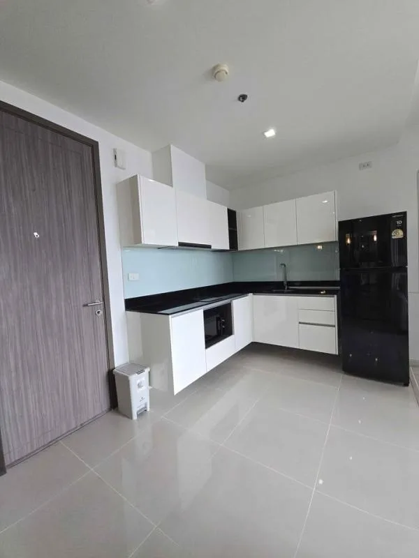 Property photos for Quinn Condo Ratchada