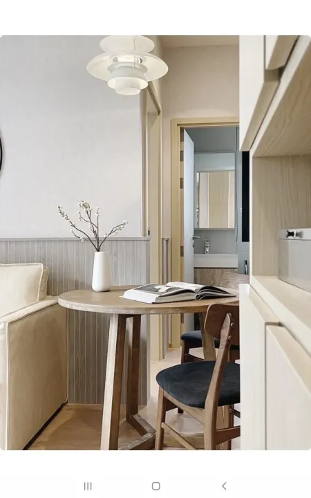 Property photos for Maru Ekkamai 2