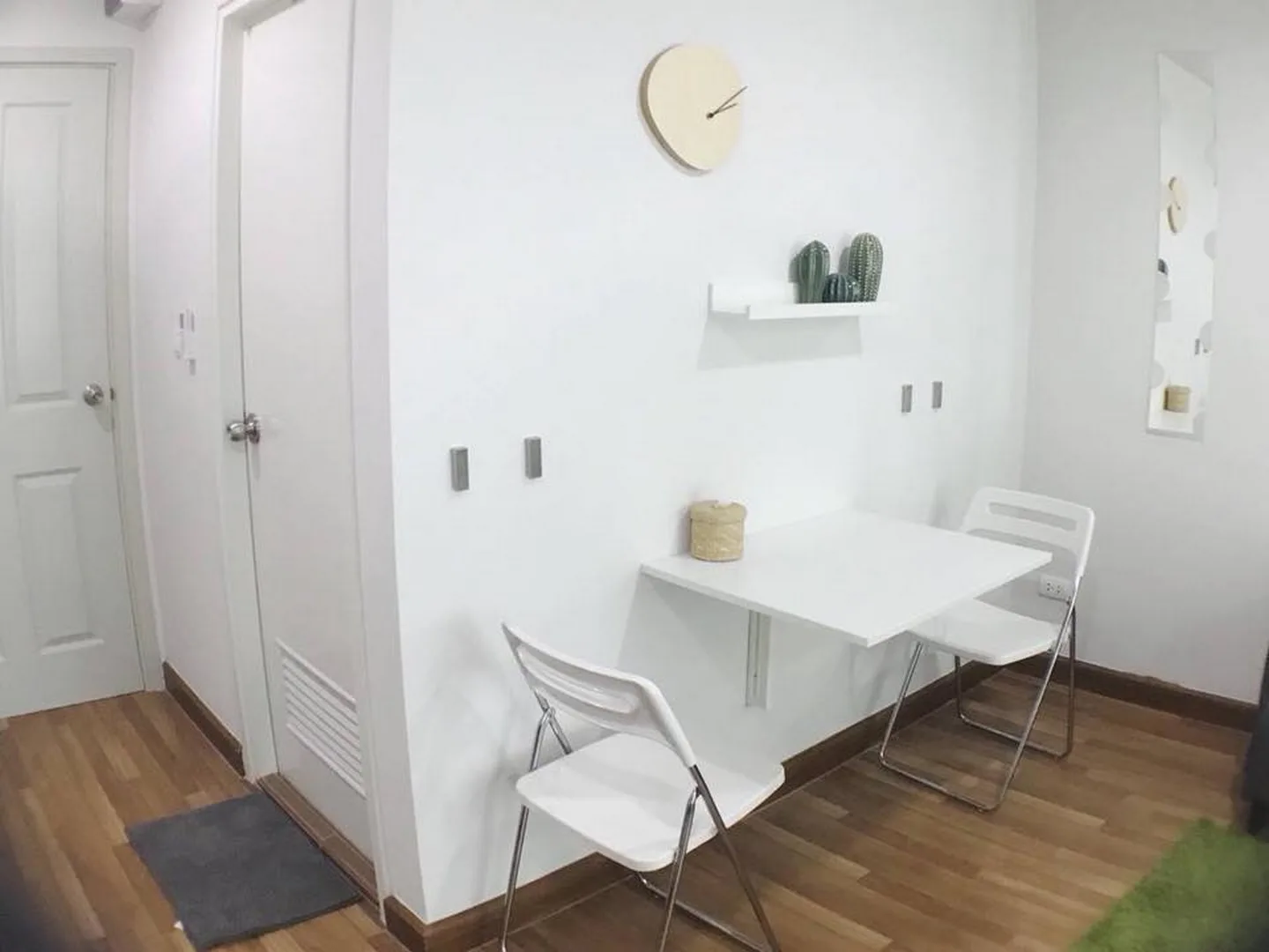 Property photos for Regent Home Sukhumvit 81