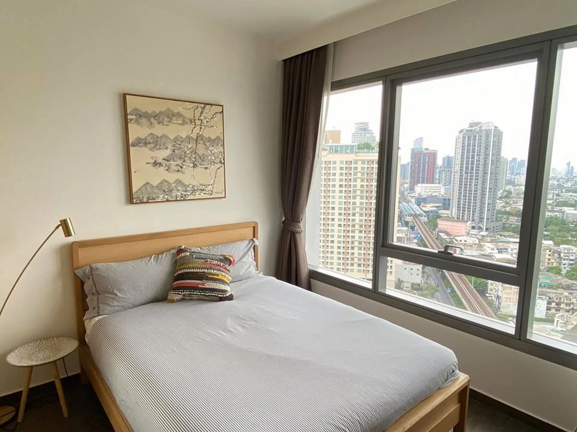 Property photos for The Lofts Ekkamai