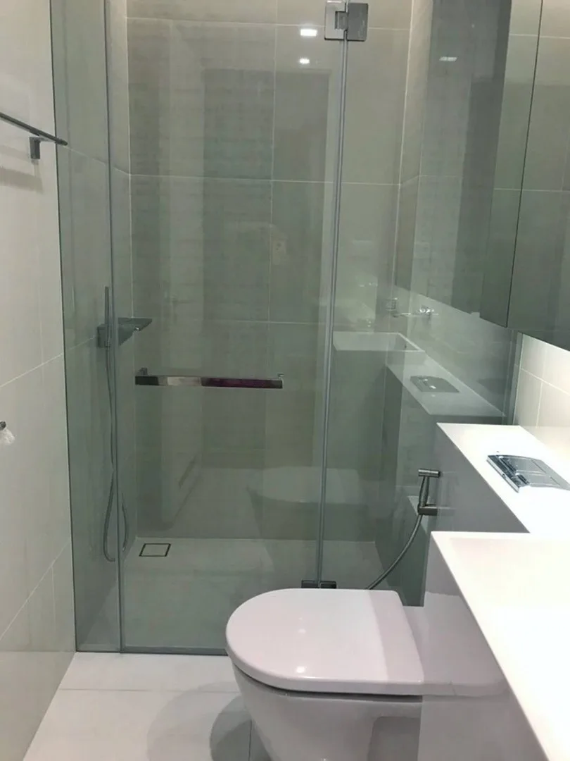 Property photos for The Saint Residences