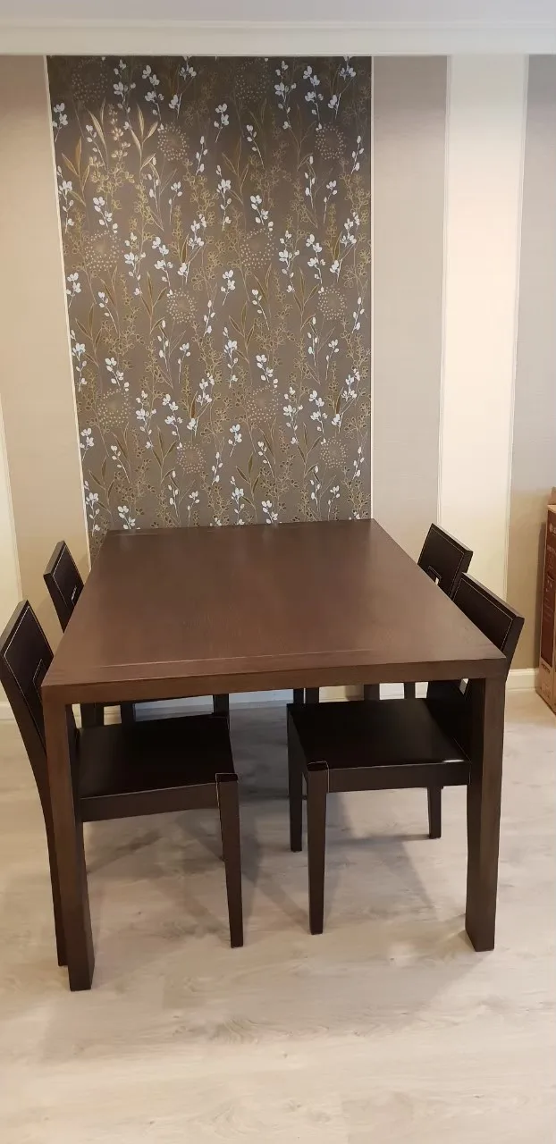 Property photos for Lumpini Suite Sukhumvit 41