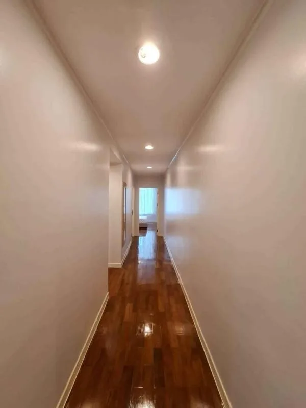 Property photos for Baan Siri Ruedee