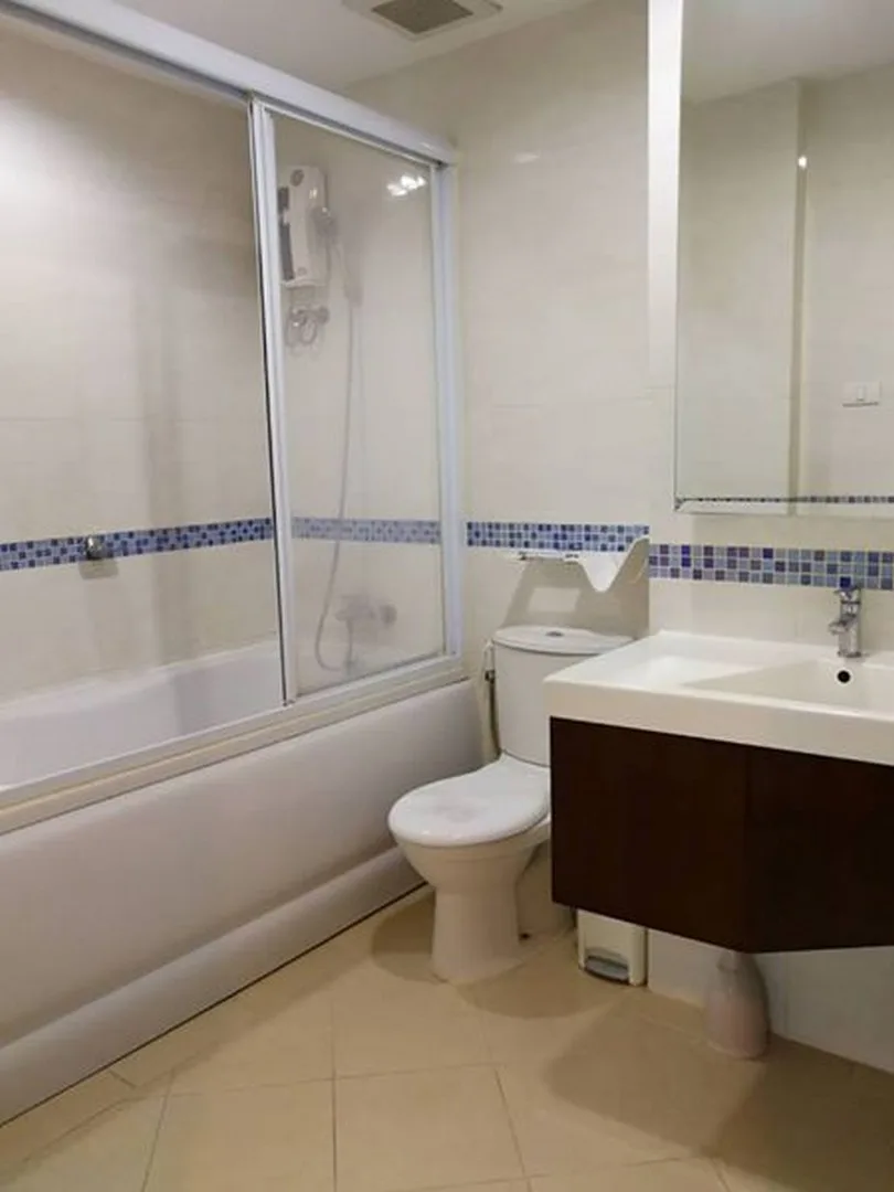Property photos for Life @ Ratchada