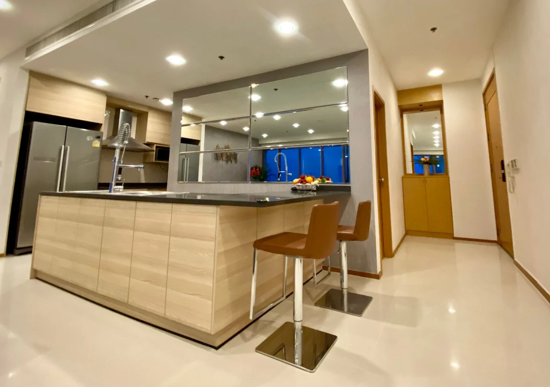 Property photos for The Emporio Place