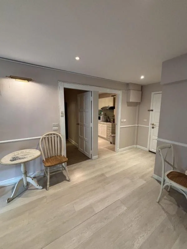 Property photos for Raintree Villa