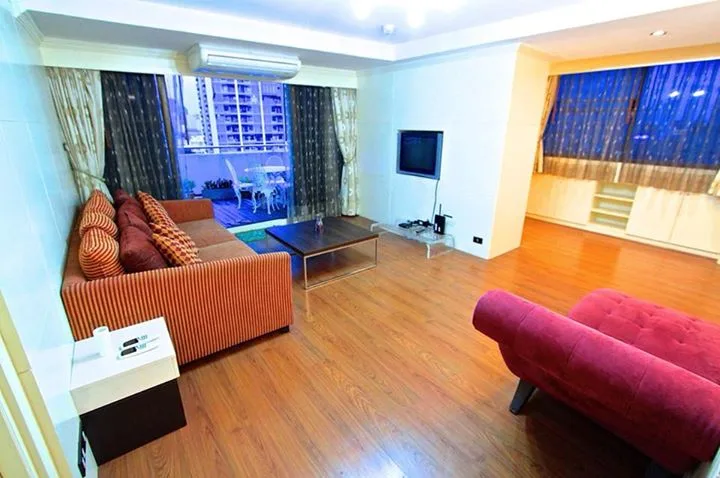 Property photos for Supalai Place