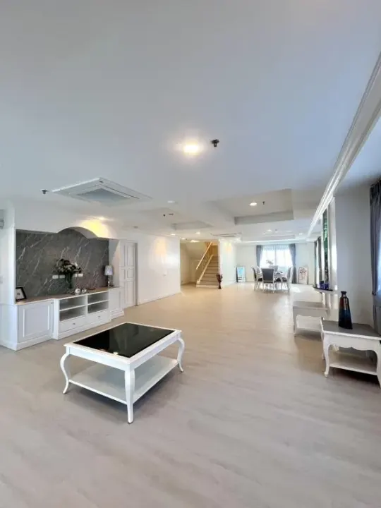 Property photos for G.p. Grande Tower