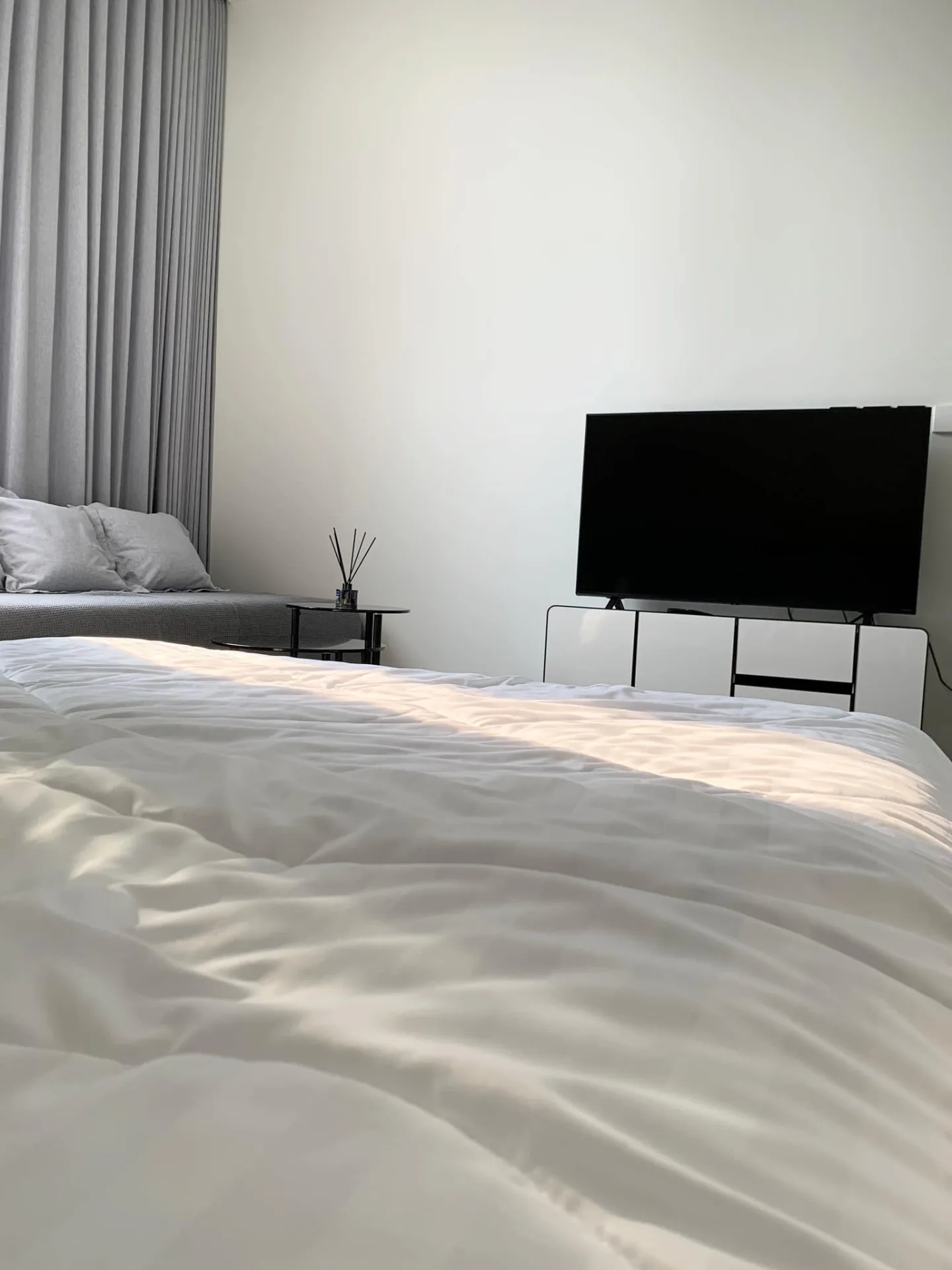 Property photos for Chapter Charoennakhorn-riverside