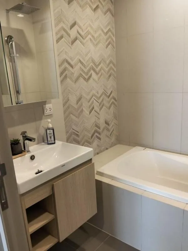 Property photos for OKA HAUS Sukhumvit 36