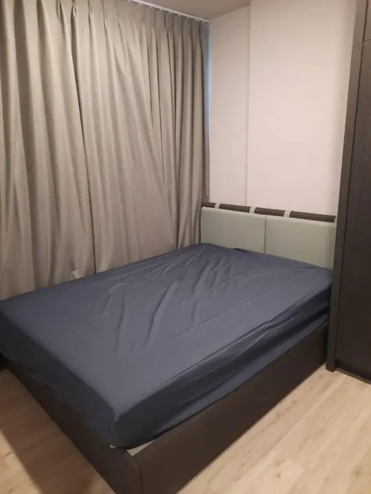 Property photos for XT Huaikhwang