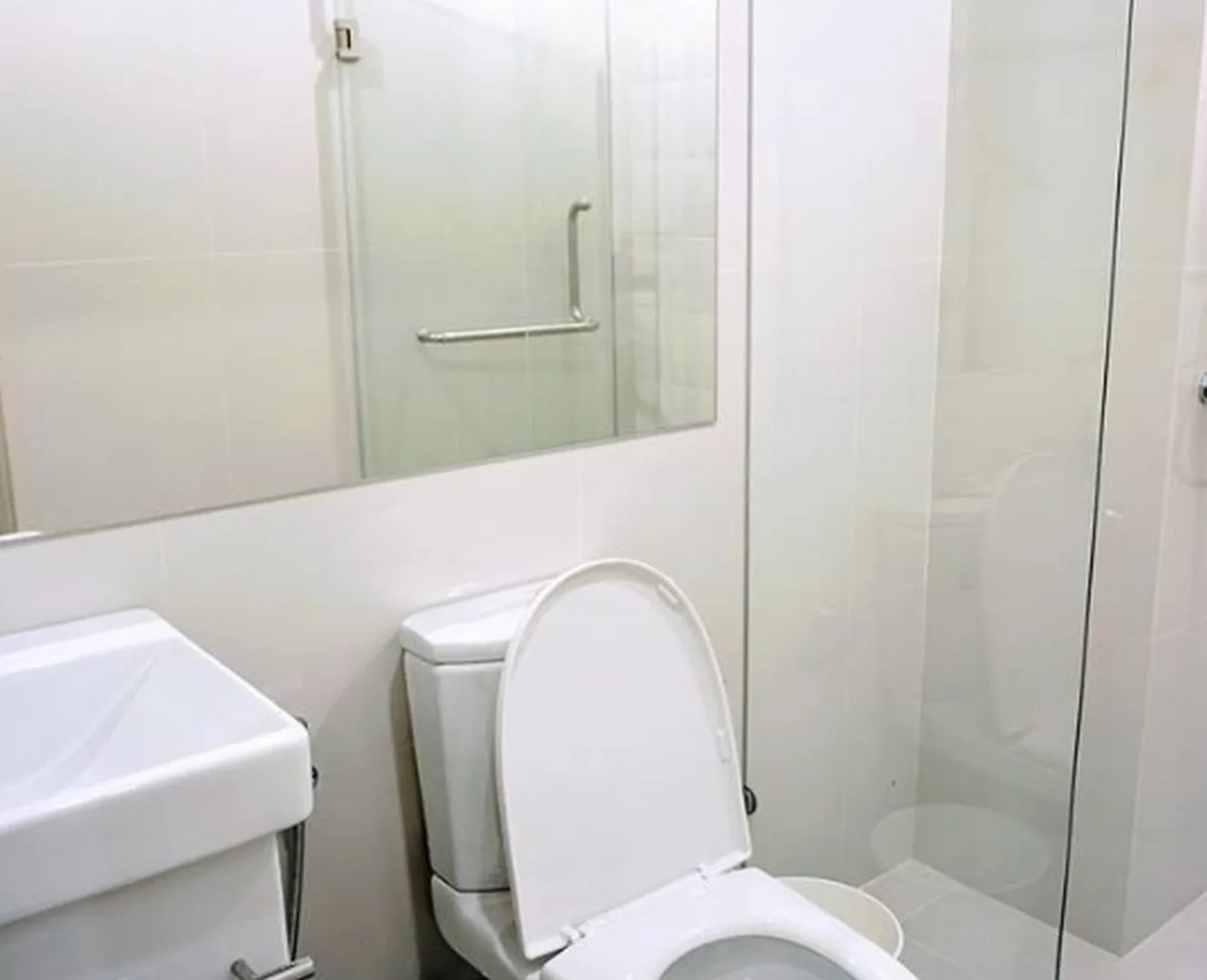 Property photos for Life Asoke