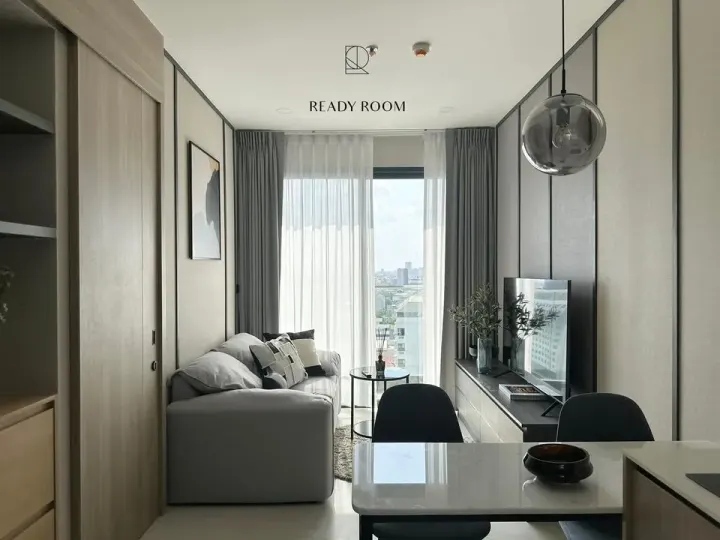 Property photos for Cooper Siam