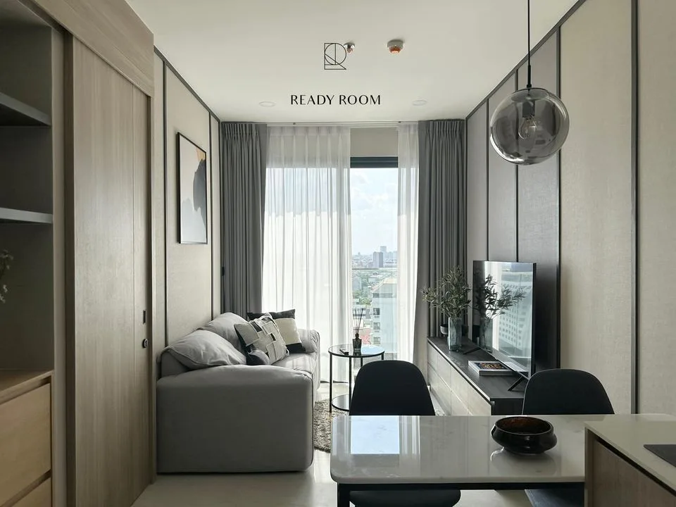Property photos for Cooper Siam