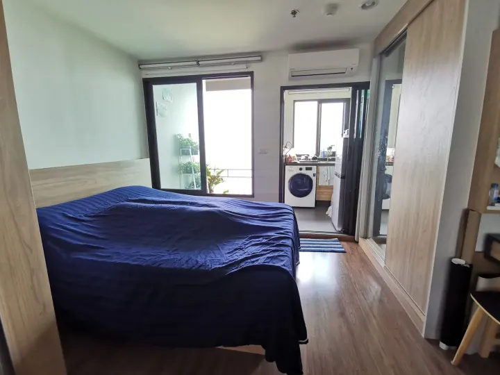 Property photos for U Delight Residence Riverfront