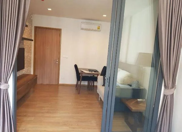 Property photos for Hasu Haus