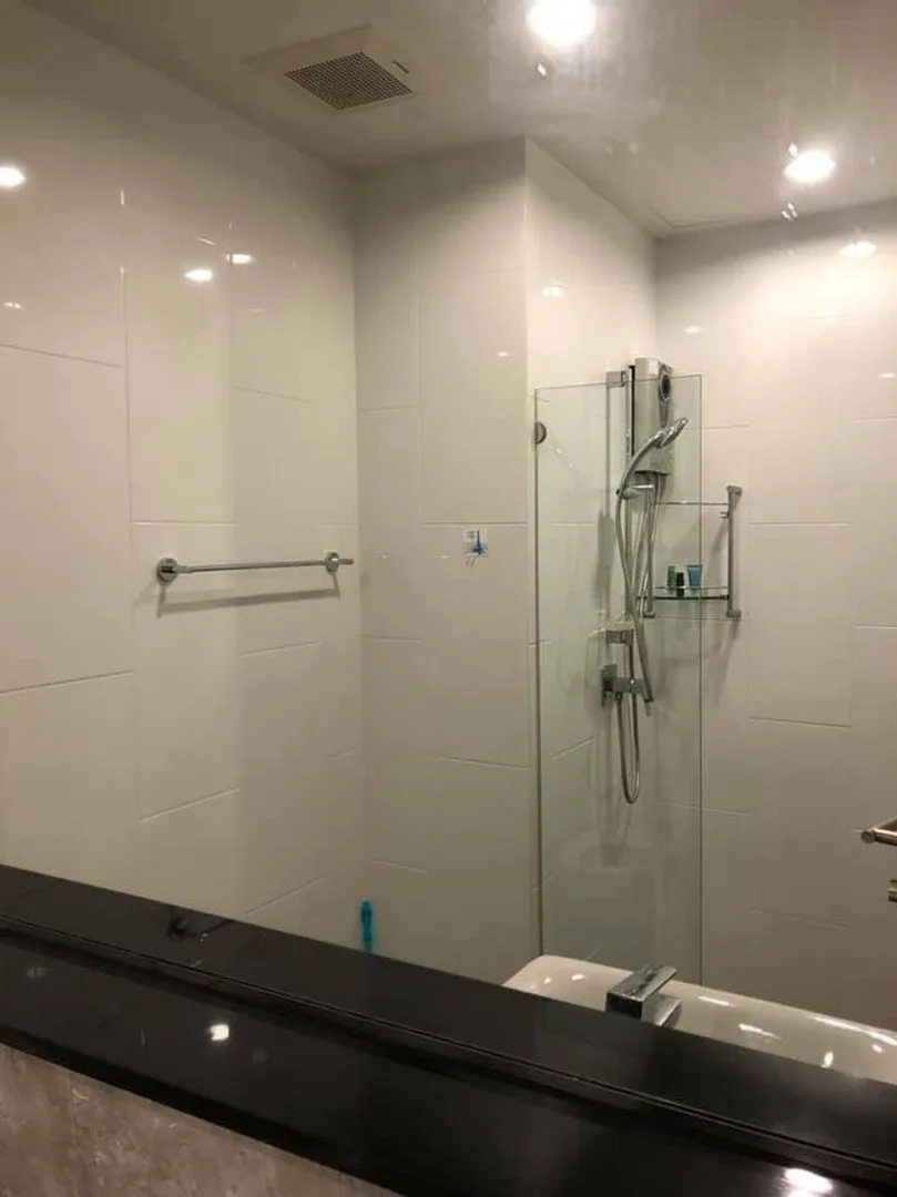 Property photos for The Gallery Bearing