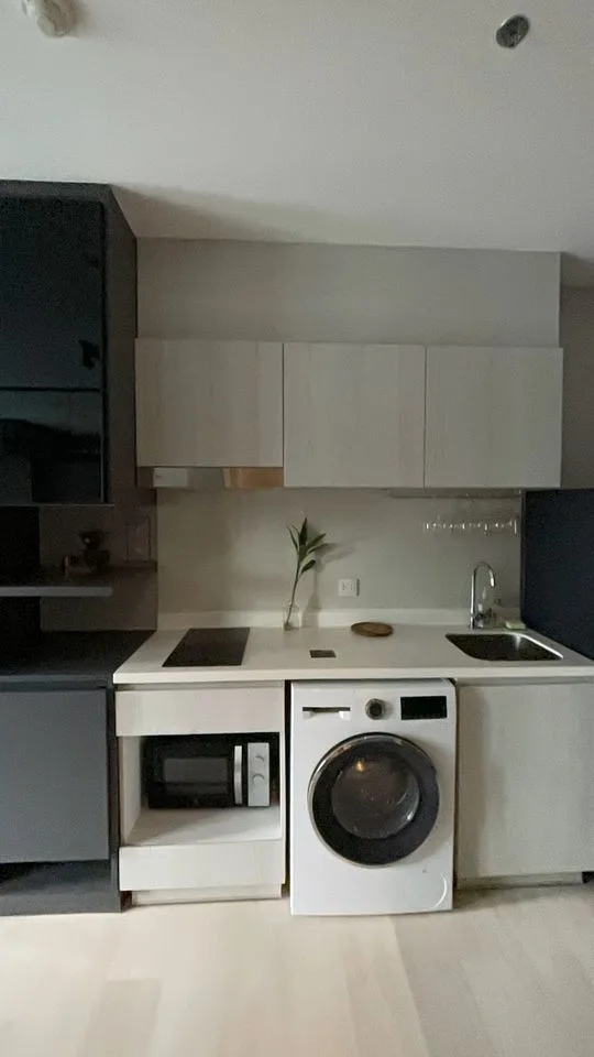 Property photos for Life One Wireless