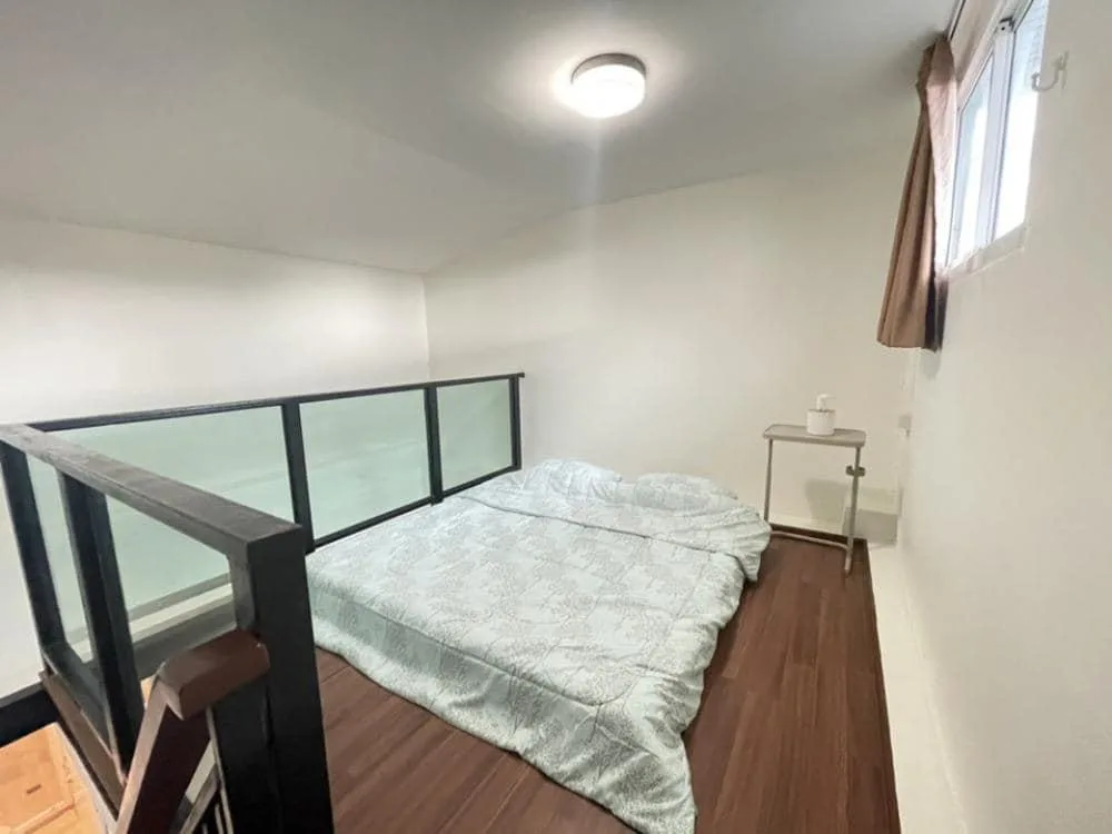 Property photos for Townhome