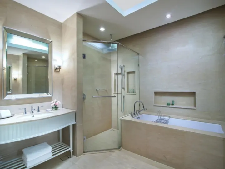 Property photos for Oriental Residence