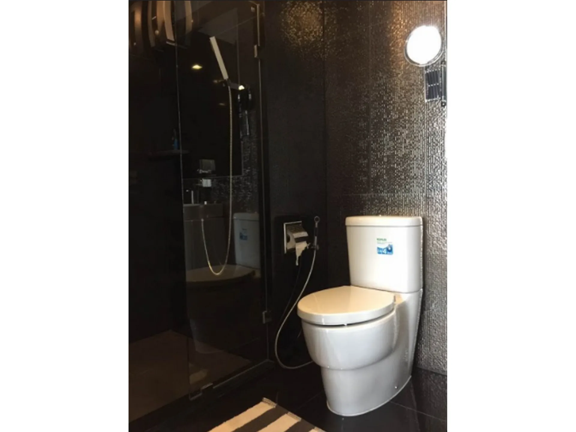 Property photos for Rhythm Sukhumvit 36 - 38