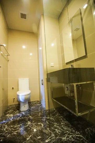 Property photos for Edge Sukhumvit 23