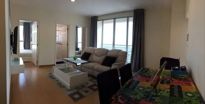 Property photos for Life Sukhumvit 65
