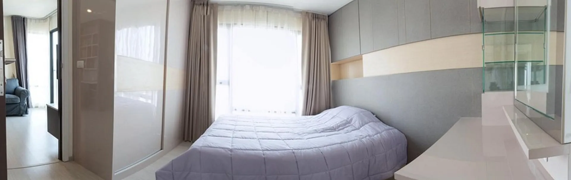 Property photos for Rhythm Asoke