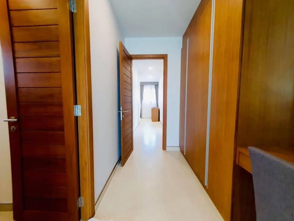 Property photos for Ameen House