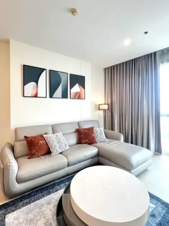 Property photos for The River