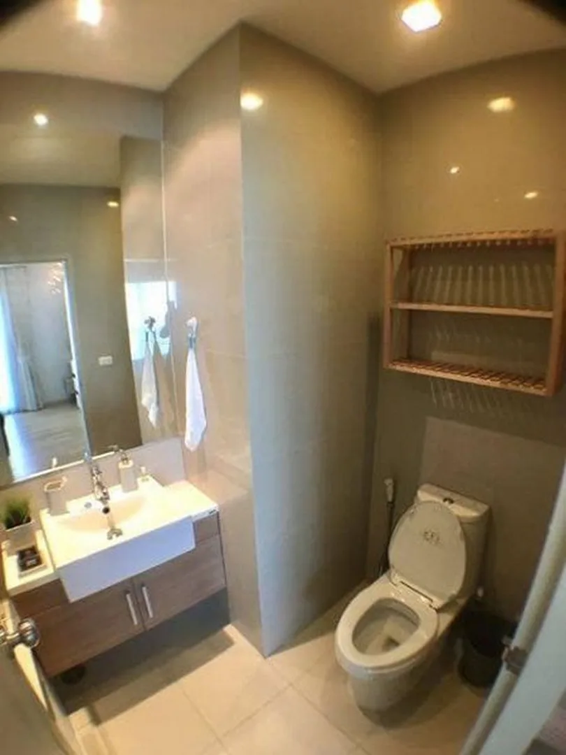 Property photos for Noble Reveal